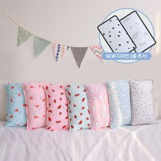 비비엔다샘키즈