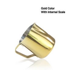 일리우유거품기핫딜