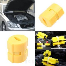 fabb01e0ba8e46c10aa34e66871c33ca5930ad055aabb5482c1b3b9fec95.jpg