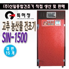 sin1500