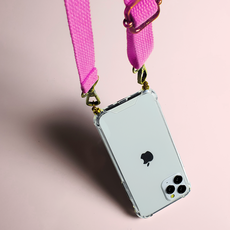 a9164d5348562612915666ba0df3b2781963abccb109c9b9aa2789498c02.png