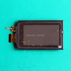 fdr-ax40