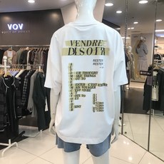 fa9e9c059c123982b18a31759e24fdde8bb9a240c78041543a48c568ed9b.jpg