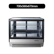 06fe3cec67d9127cef9128e9515198ab94265838583d1ccdb02b971bc994.jpg
