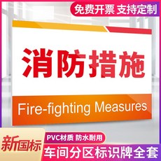 621e7c62c574cb14f8cf62d14db3a3d130a6e3aa532f970e334c12d173b5.jpg
