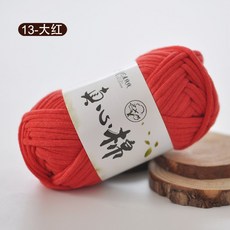 로에베모헤어머플러