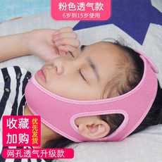 34103bdf8fa177080cd4ac1a43bf2ddc104aaf2e576e794cf02b82f4515a.jpg