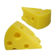 1d3520039d5867b7d381fd60e6c53971b1badd8bb351479b72dc18ff9cc8.jpg