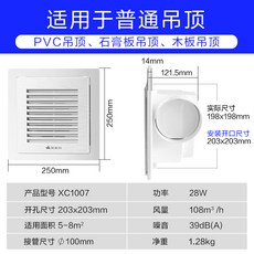 740f50787690f8cec196249c54825f6281647f059bfb92f9e49102227b04.jpg