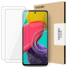 퀀텀3
