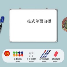 757ad7e5a926a7985c67b3e9c5e25a0cd6747b3654dff00d45d123751fa5.jpg