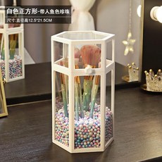 미커버리파우더