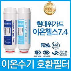 ded6e0233d19a2c1d0b25118f77d0f98cfe6d5f30bcf496d3310647b1e16.jpg