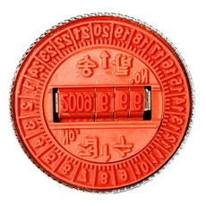 10edaa4627ce236fb92c544af56b7fc7215dfb228138555656e804dfa6d4.jpg