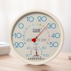 65b0b4cbfede9d8c13a1777aea661f4416ba50481e1d681f910377d8d9c9.jpg