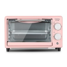 미니전자레인지10l