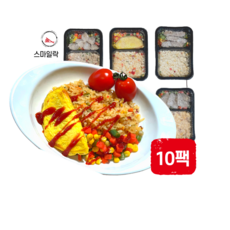 92ceab74a444a67620c8dd0df5b1f8c87ff9d8a7006b3b80b1818028b6e1.png