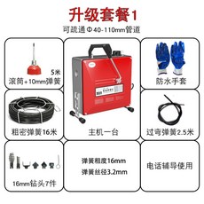eb5876b7824a915ce7c8f63cbd729db8746559a314f06d7113d007b9163f.jpg