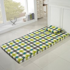 a28ceb35daf6e6a8f0bf65ca7334c173c2e430803c5195cd194ba0ef0336.jpg