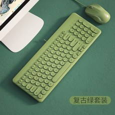 110ff88e1a4932ee07f8977ab7769f917cbe0ee04f875da7f4163cdc5a5d.jpg