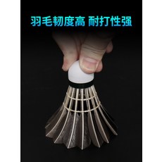 160191c82d09b2a1ebe58172dc41e218e1e1326fae14c23eb8b68d9c5a8e.jpg