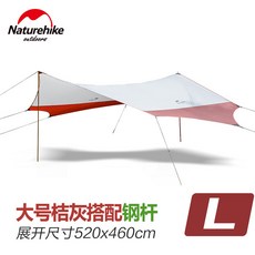 35e015ccefbe5fa25b826cf7c238f124121ba8068a3d987cc4b7925fbb45.jpg