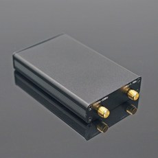 97427c9093d05baf4a7af4ecc7773357b314186bdd79eaa05432c800991c.jpg
