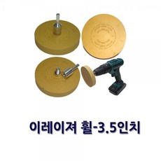 a3e99ed179a7e4fced84d0b3b3bbb2b7ba5a651f6f7e9a2ef1568e02a2ef.png