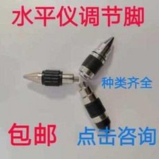 10fb6d15342a98d0054af802bddb405f25207c2addade7ed4fab48cb796b.jpeg