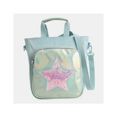 바비마법의레인보우