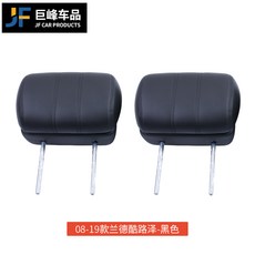 aa83eb7a97942346c7cc571715aa037a9f67e47e4a35c677a1cc2206fd02.jpg