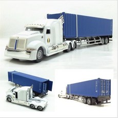 bb6b233f69e89d150f861f816b1382cf4aa87f5e1ab511214a8881cf4db3.jpg