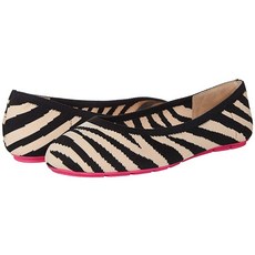 제시카니블노모어