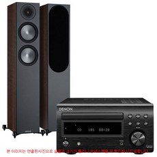 f9682fdc9fd1db340828dc12acbda2e9a3046489462caed8fdc1e09fb89b.jpg