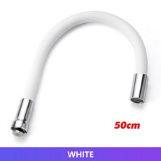 주방인테리어견적