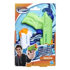 너프수퍼소커죠스