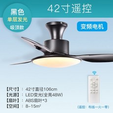 에어라트론ae3+50