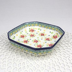 벨로닉스딥플레이트