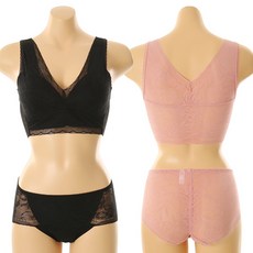 와코루런닝브라