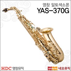 9951358632073a82c3bda52ea741ac8a8cf80291e0007abe97b34eee0a62.jpg