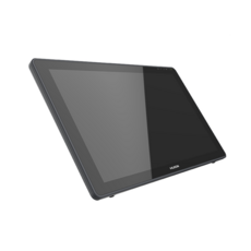 kamvas22plus