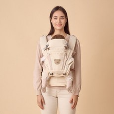 돗투돗 X 아이엔젤 닥터다이얼 올인원 플러스, 돗꼼