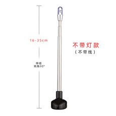 차앞부분안테나