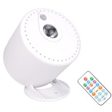 레이저빔프로젝트