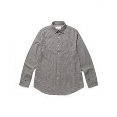 지오지아클라우드다운