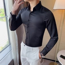 럭스맨luxmen구독