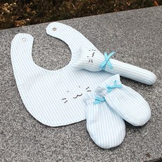 퀼트이불만들기