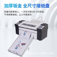 86ed7dbbd647e3abfd6cdcef62e7636636e900d681b908a3a7316735536b.jpeg