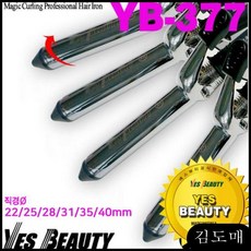 d54f01d7a7e009f3f1e417cbf79e28559664ac9a9b00140015f67a14d471.jpg