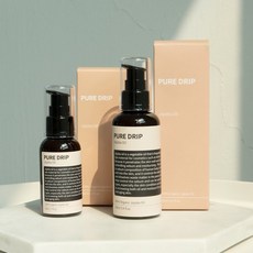 아토피호호바오일추천